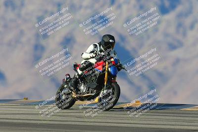 media/Jan-13-2025-Ducati Revs (Mon) [[8d64cb47d9]]/4-C Group/Session 5 (Turn 9)/